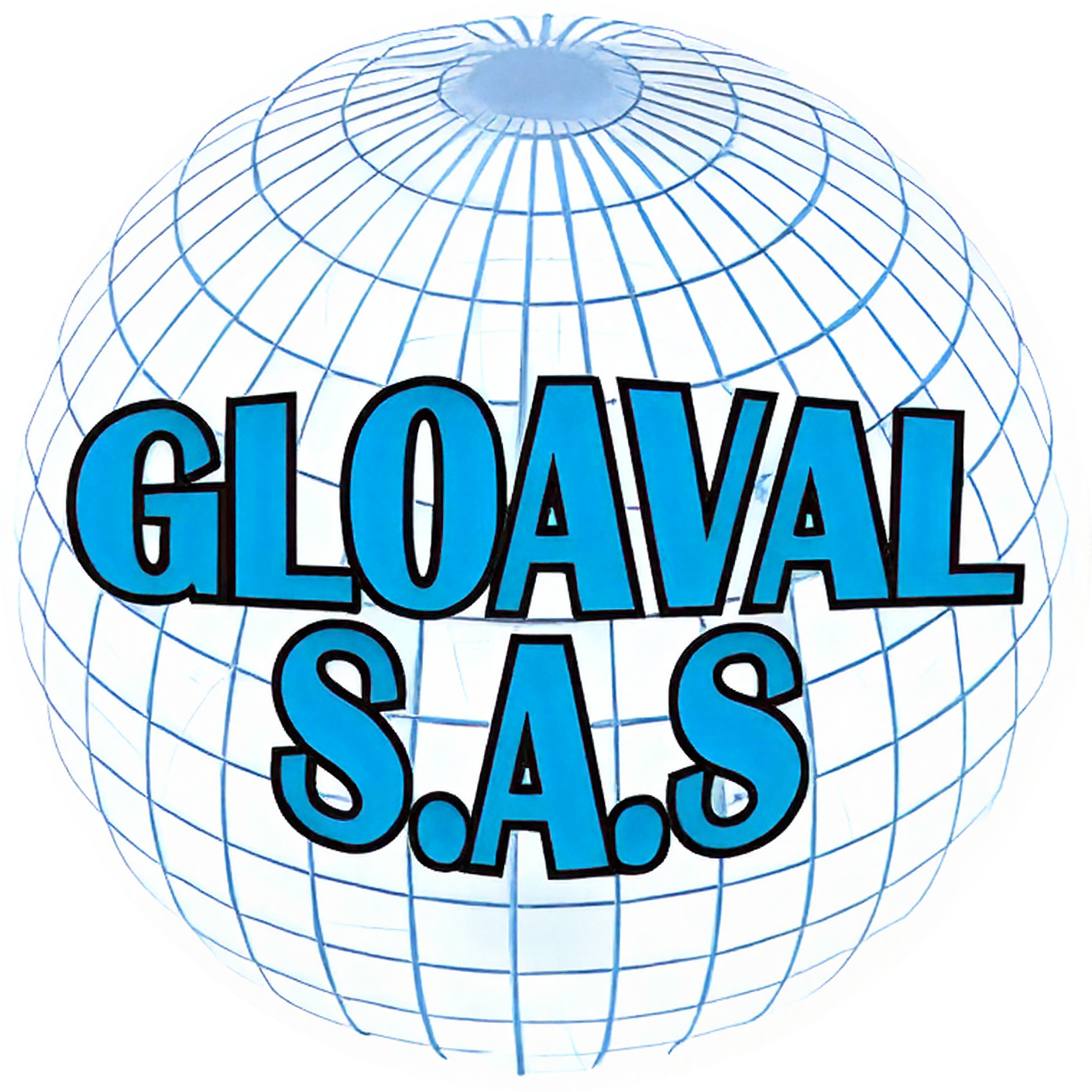 Gloaval