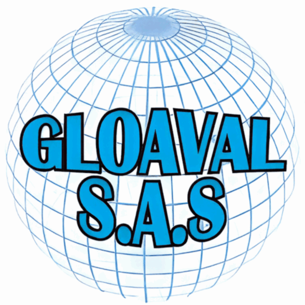 Gloaval
